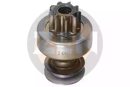 ERA (Messmer) 225274 Бендикс стартера