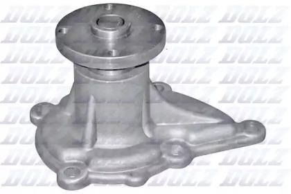 Dolz N102 Water pump