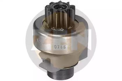 ERA (Messmer) 225337 Бендикс стартера