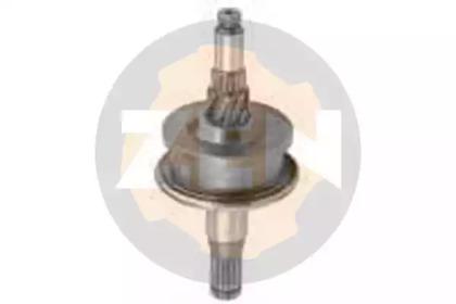 ERA (Messmer) 225492 Бендикс стартера