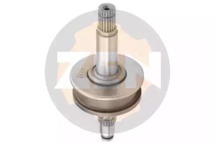 ERA (Messmer) 225493 Бендикс стартера ERA (Messmer) 225493 Бендикс стартера