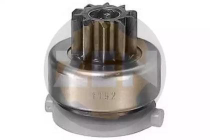 ERA (Messmer) 225558 Бендикс стартера ERA (Messmer) 225558 Бендикс стартера