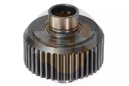 ERA (Messmer) 225571 Бендикс стартера