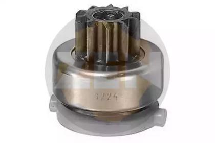 ERA (Messmer) 225584 Бендикс стартера ERA (Messmer) 225584 Бендикс стартера