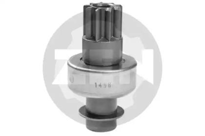 ERA (Messmer) 225640 Бендикс стартера ERA (Messmer) 225640 Бендикс стартера