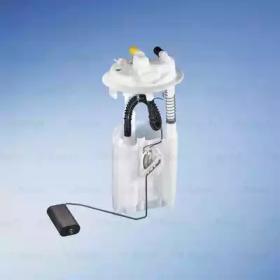 Bosch 0 986 580 291 Sensor assy fuel level