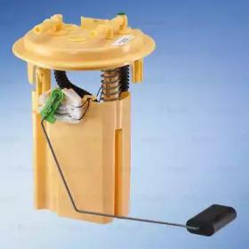 Bosch 0 986 580 366 Sensor assy fuel level