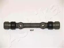 Ashika 113-05-502 End assy steering rack Ashika 113-05-502 End assy steering rack