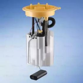 Bosch 0 986 580 826 Fuel pump assy Bosch 0 986 580 826 Fuel pump assy