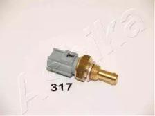 Ashika 12-03-317 Switch automatic Ashika 12-03-317 Switch automatic