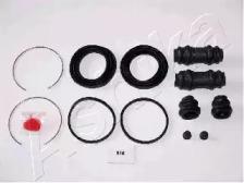 Ashika 120-05-516 Repair kit disc brake