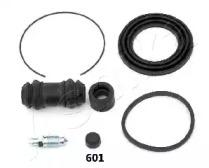Ashika 120-06-601 Repair kit disc brake Ashika 120-06-601 Repair kit disc brake