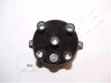 Ashika 121-05-501 Cap distributor