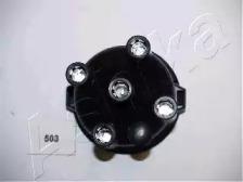 Ashika 121-05-503 Кришка розподільника запалювання Ashika 121-05-503 Кришка розподільника запалювання