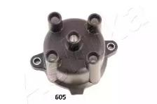 Ashika 121-06-605 Cap distributor Ashika 121-06-605 Cap distributor