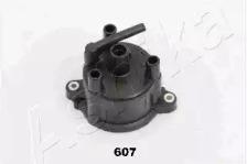 Ashika 121-06-607 Cap distributor Ashika 121-06-607 Cap distributor
