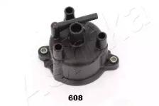 Ashika 121-06-608 Cap distributor Ashika 121-06-608 Cap distributor