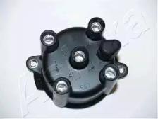 Ashika 121-08-806 Cap distributor Ashika 121-08-806 Cap distributor