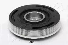 Ashika 122-08-800 Шків колінвала