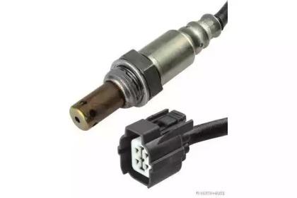 Jakoparts J1474014 Oxygen sensor Jakoparts J1474014 Oxygen sensor