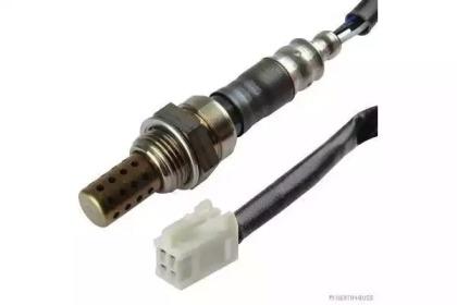 Jakoparts J1475011 Лямбда-зонд Jakoparts J1475011 Лямбда-зонд