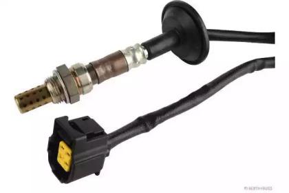 Jakoparts J1475018 Oxygen sensor