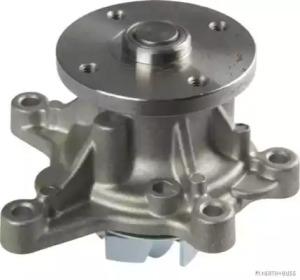 Jakoparts J1510328 Water pump Jakoparts J1510328 Water pump