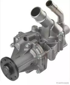 Jakoparts J1510404 Water pump Jakoparts J1510404 Water pump