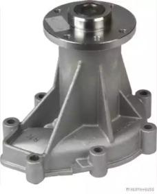 Jakoparts J1510408 Water pump