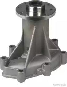 Jakoparts J1510409 Water pump Jakoparts J1510409 Water pump