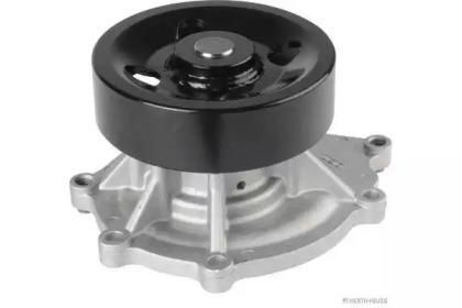 Jakoparts J1510412 Насос охлаждающей жидкости Jakoparts J1510412 Насос охлаждающей жидкости