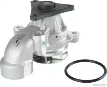 Jakoparts J1510540 Water pump