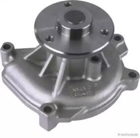 Jakoparts J1512084 Water pump Jakoparts J1512084 Water pump