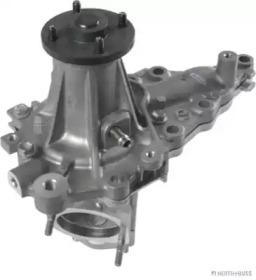 Jakoparts J1512126 Water pump Jakoparts J1512126 Water pump