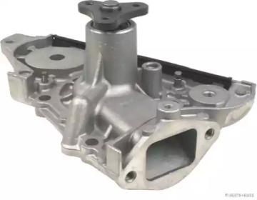 Jakoparts J1513030 Насос охолоджуючої рідини Jakoparts J1513030 Насос охолоджуючої рідини