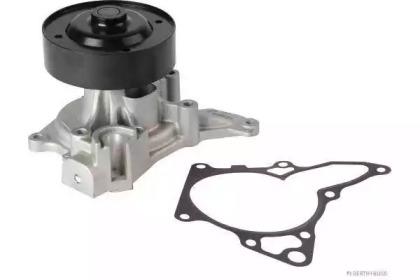 Jakoparts J1513070 Water pump Jakoparts J1513070 Water pump