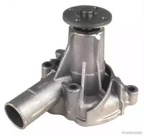 Jakoparts J1515001 Water pump Jakoparts J1515001 Water pump
