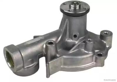 Jakoparts J1515013 Water pump Jakoparts J1515013 Water pump