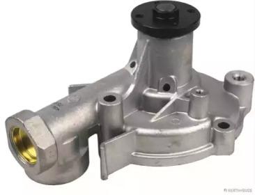 Jakoparts J1515018 Water pump Jakoparts J1515018 Water pump