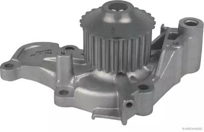 Jakoparts J1515028 Water pump Jakoparts J1515028 Water pump