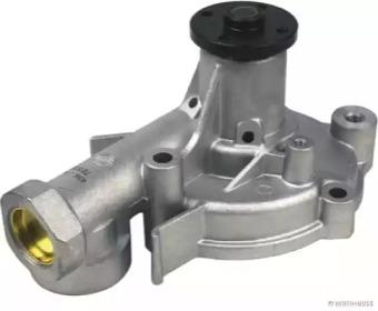 Jakoparts J1515030 Насос охолоджуючої рідини Jakoparts J1515030 Насос охолоджуючої рідини