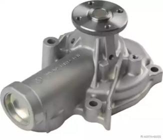 Jakoparts J1515066 Насос охолоджуючої рідини Jakoparts J1515066 Насос охолоджуючої рідини