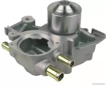 Jakoparts J1517008 Water pump