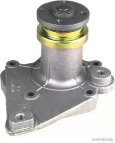 Jakoparts J1518000 Water pump Jakoparts J1518000 Water pump