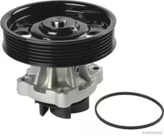 Jakoparts J1518024 Насос охолоджуючої рідини Jakoparts J1518024 Насос охолоджуючої рідини