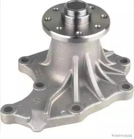 Jakoparts J1519006 Water pump Jakoparts J1519006 Water pump