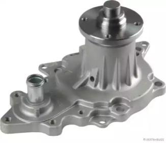 Jakoparts J1519010 Насос охолоджуючої рідини