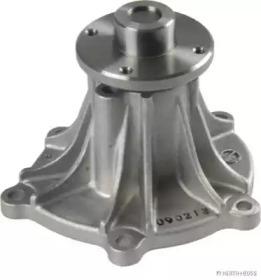 Jakoparts J1519022 Water pump Jakoparts J1519022 Water pump