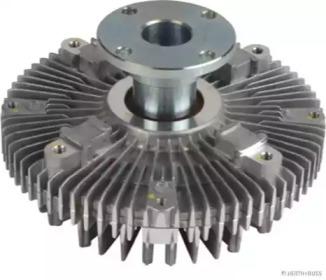 Jakoparts J1525003 Муфта вентилятора Jakoparts J1525003 Муфта вентилятора