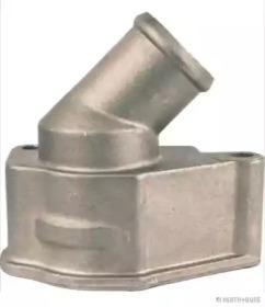 Jakoparts J1530901 Original Jakoparts J1530901 Original